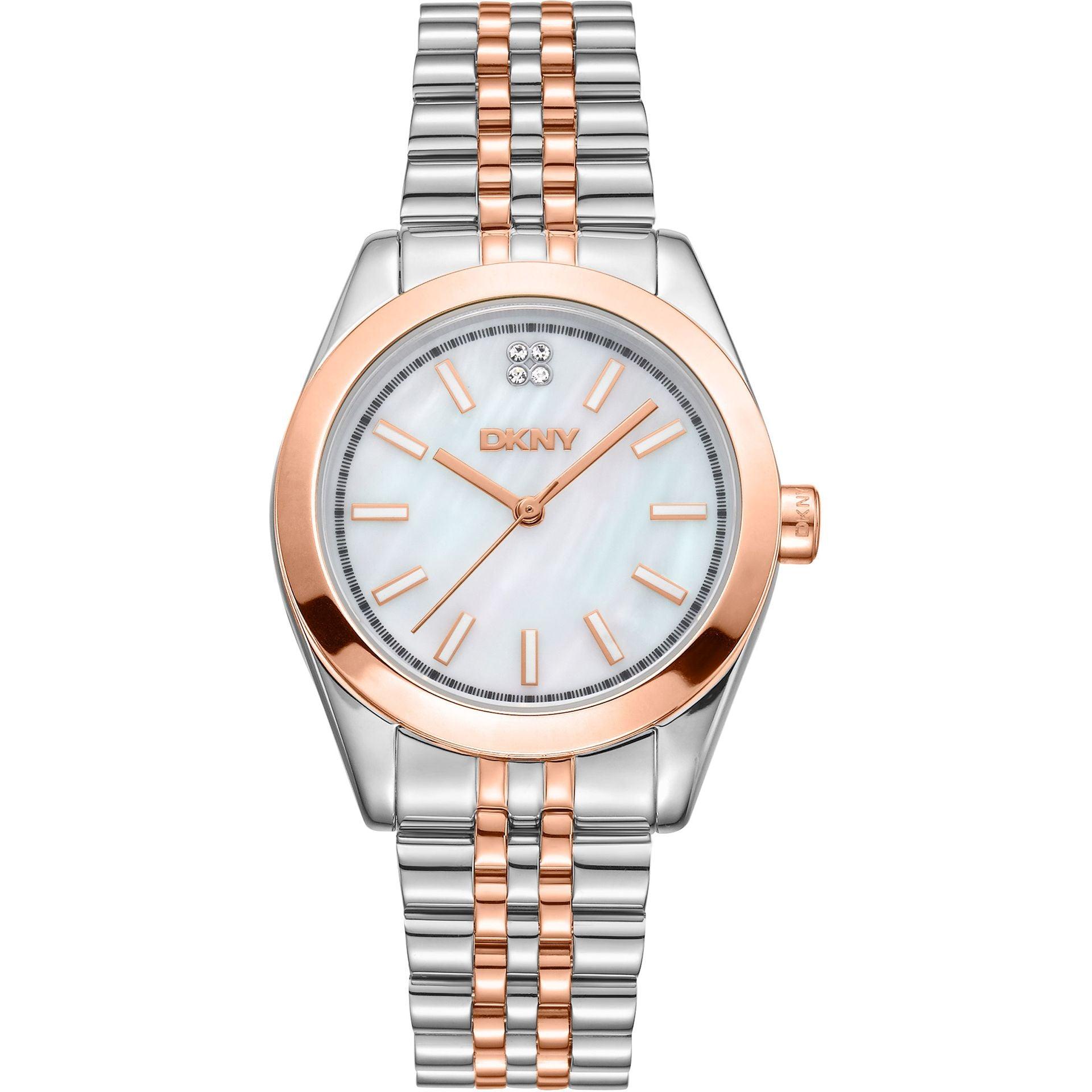 Image de Dkny Montres – Felix Store 