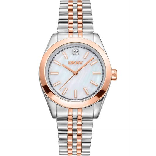Image de Dkny Montres – Felix Store 