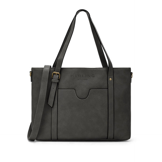 Image de Herling Sacs porté épaule – Felix Store 