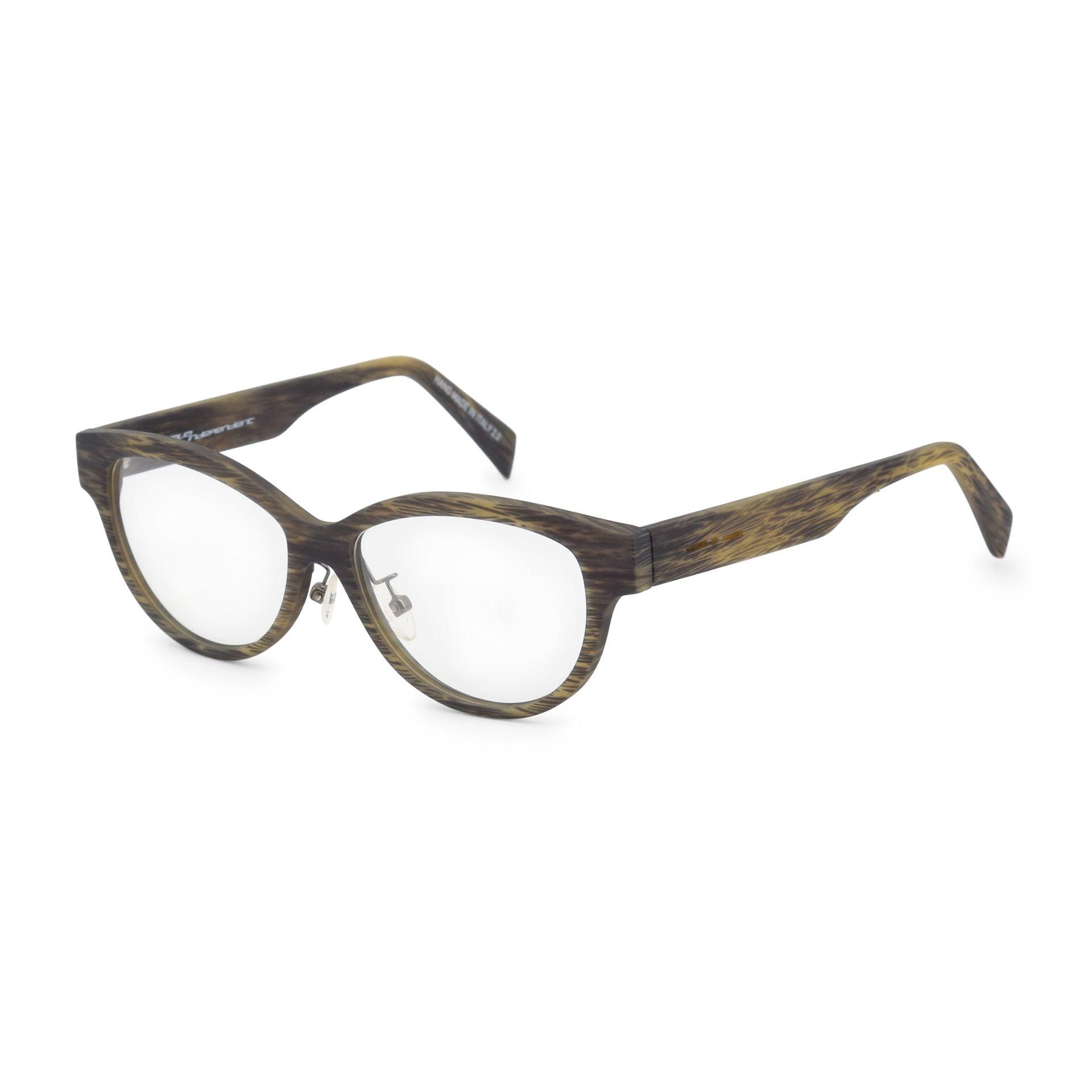 Image de Italia Independent Lunettes – Felix Store 