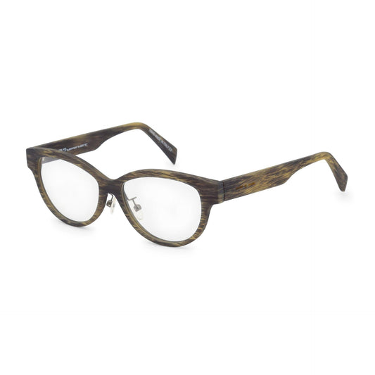 Image de Italia Independent Lunettes – Felix Store 
