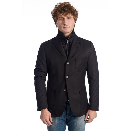 Image de Roberto Pepe Luxury Vestes – Felix Store 