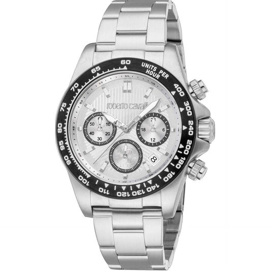 Image de Roberto Cavalli Montres – Felix Store 