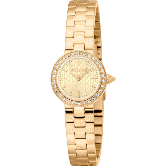 Image de Just Cavalli Montres – Felix Store 