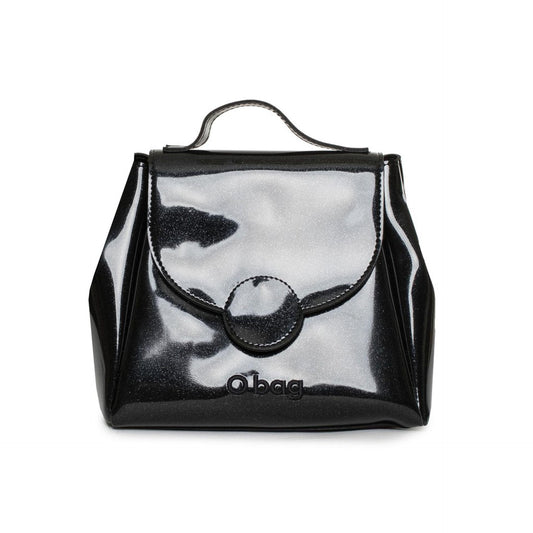 Image de Obag Sacs bandoulière – Felix Store 