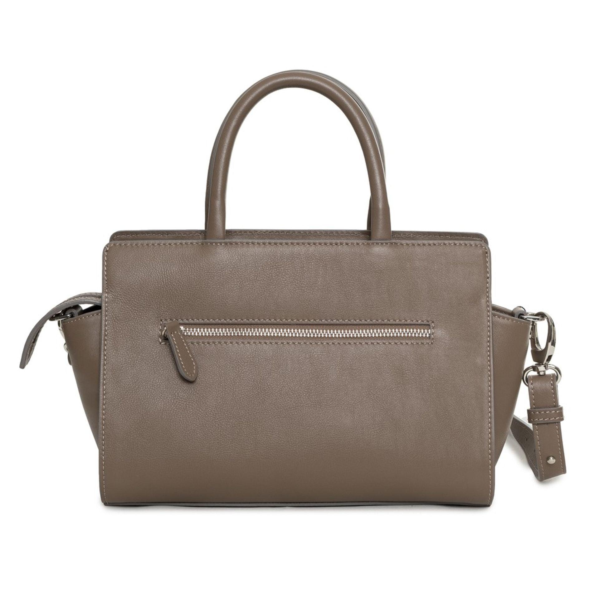 Image de Lamarthe Sacs à main – Felix Store 