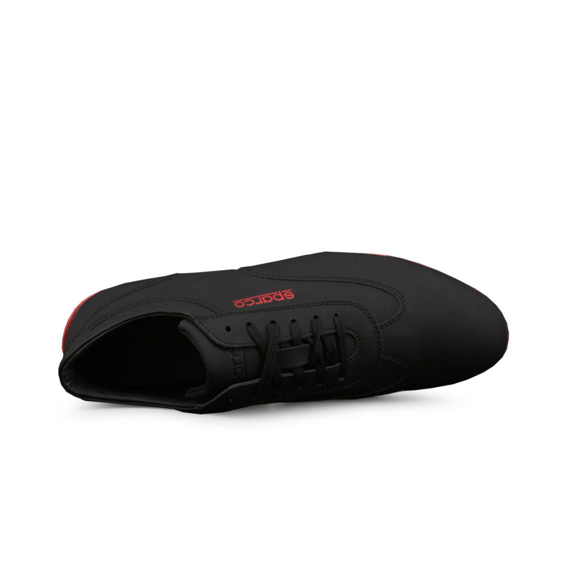 Image de Sparco Sneakers – Felix Store 