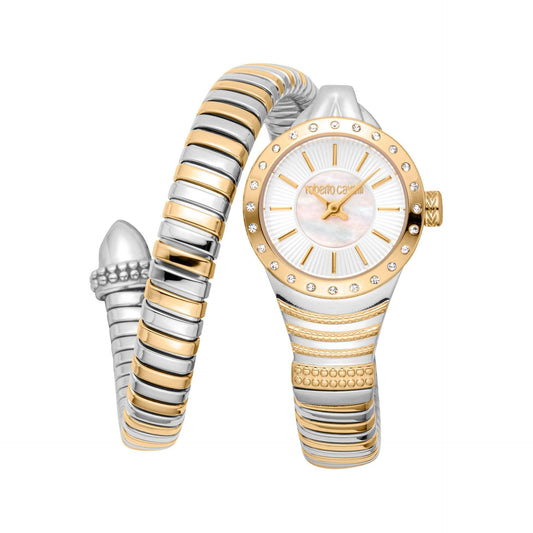 Image de Roberto Cavalli Montres – Felix Store 