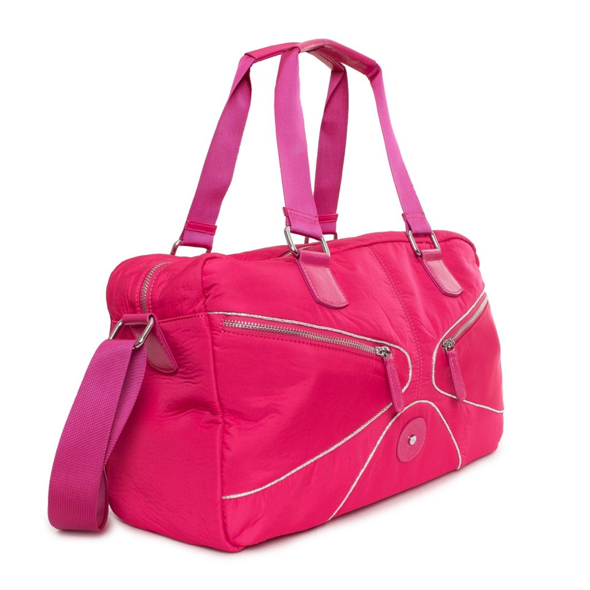 Image de Lamarthe Sacs de voyage – Felix Store 