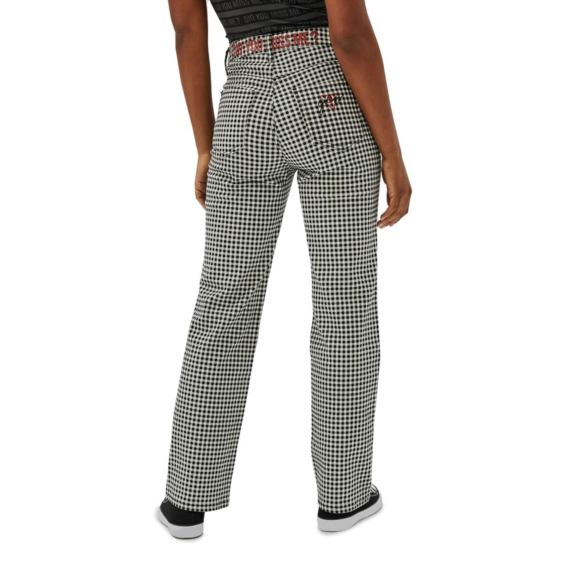 Image de Guess Pantalons – Felix Store 