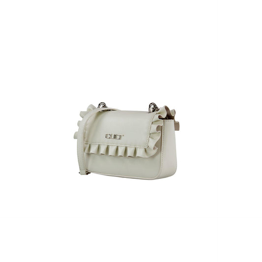 Image de Cult Sacs bandoulière – Felix Store 