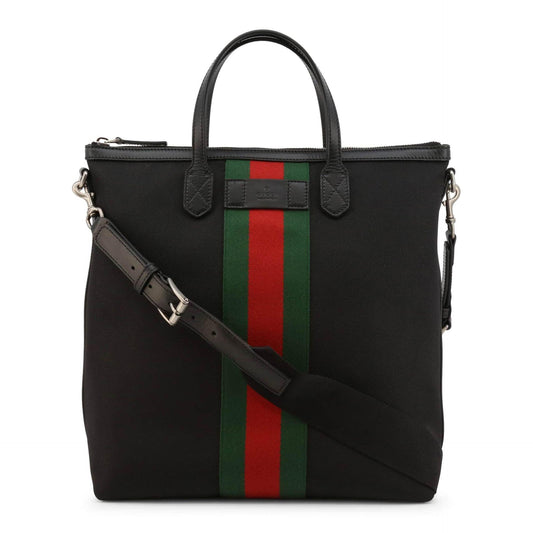 Image de Gucci Sacs à main – Felix Store 