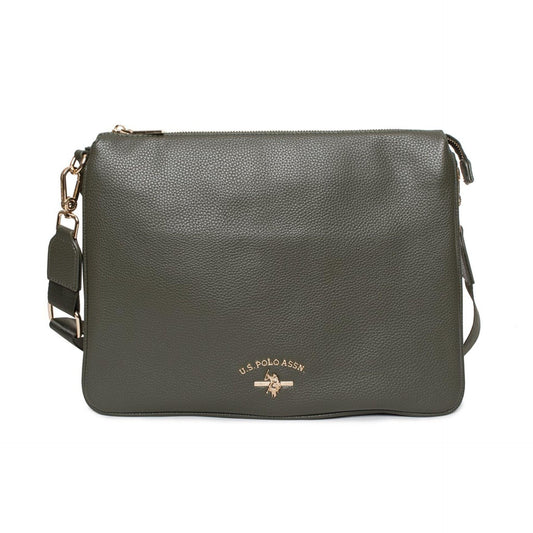 Image de U.S. Polo Assn Pochettes – Felix Store 
