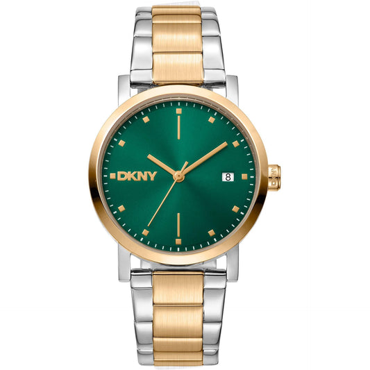 Image de Dkny Montres – Felix Store 