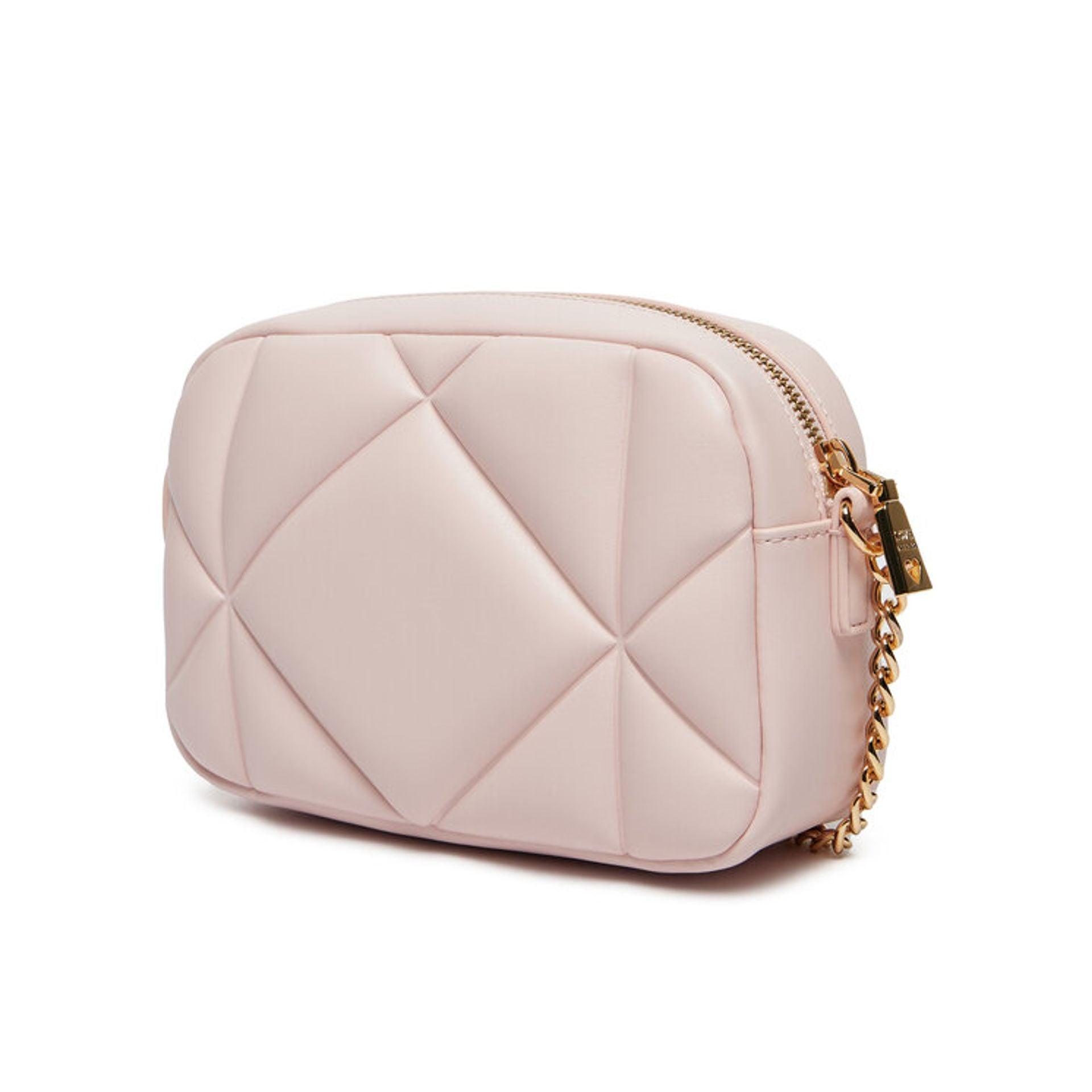 Image de Love Moschino Sacs bandoulière – Felix Store 