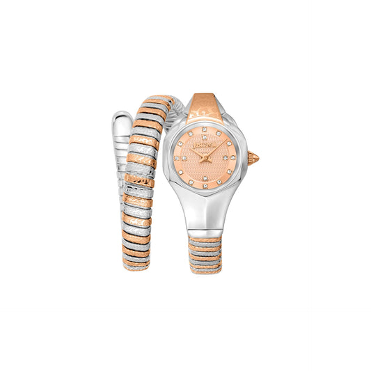 Just Cavalli Montres