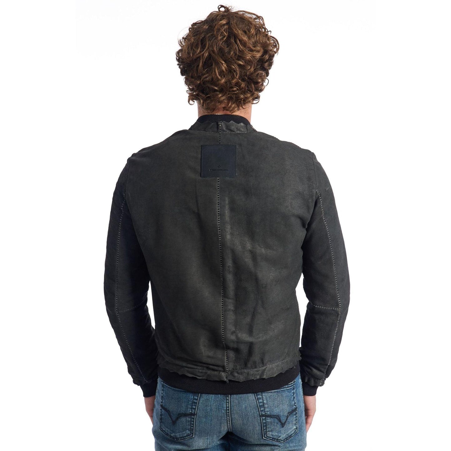 Image de Roberto Pepe Luxury Vestes – Felix Store 