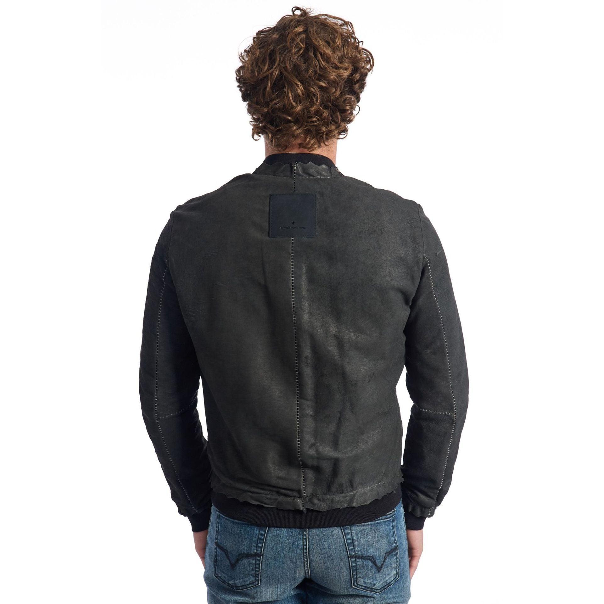 Image de Roberto Pepe Luxury Vestes – Felix Store 
