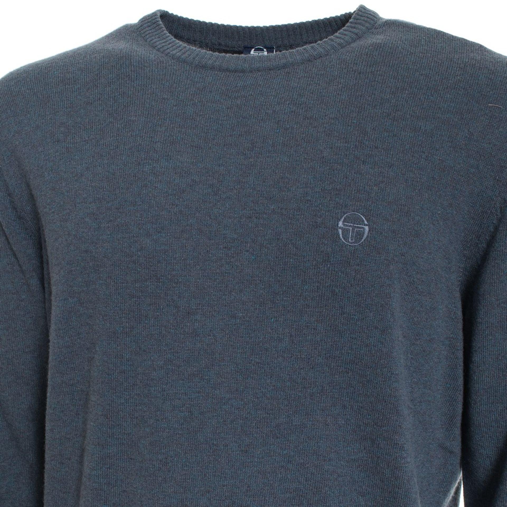 Image de Sergio Tacchini Pulls – Felix Store 