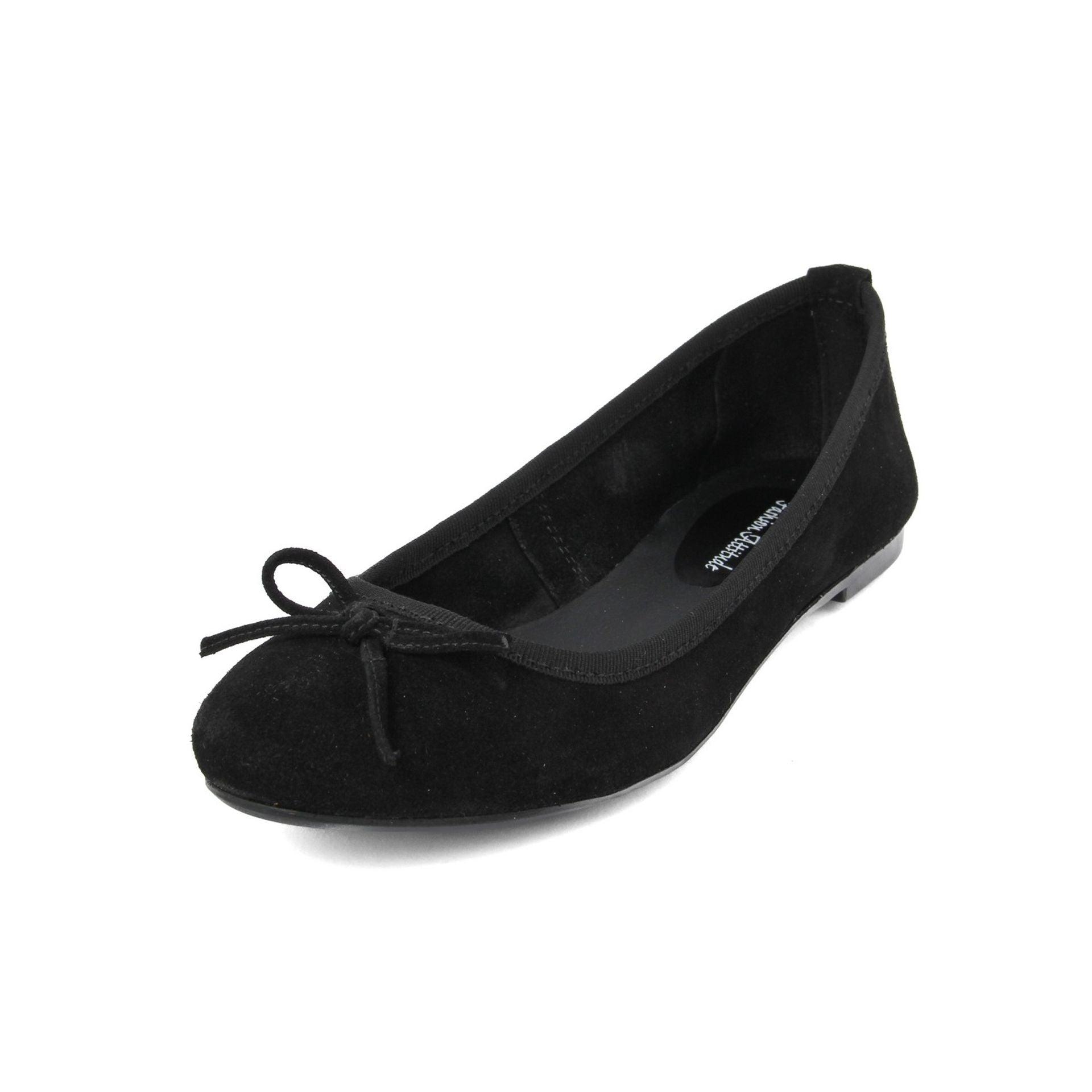 Image de Fashion Attitude Ballerines – Felix Store 