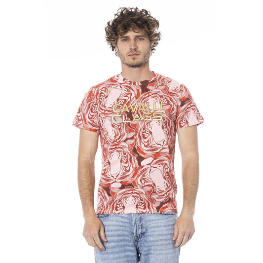 Image de Cavalli Class T-shirts – Felix Store 