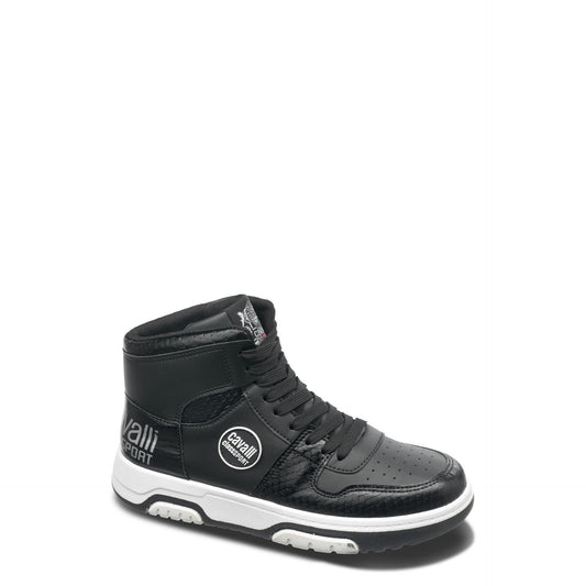Image de Cavalli Class Sneakers – Felix Store 