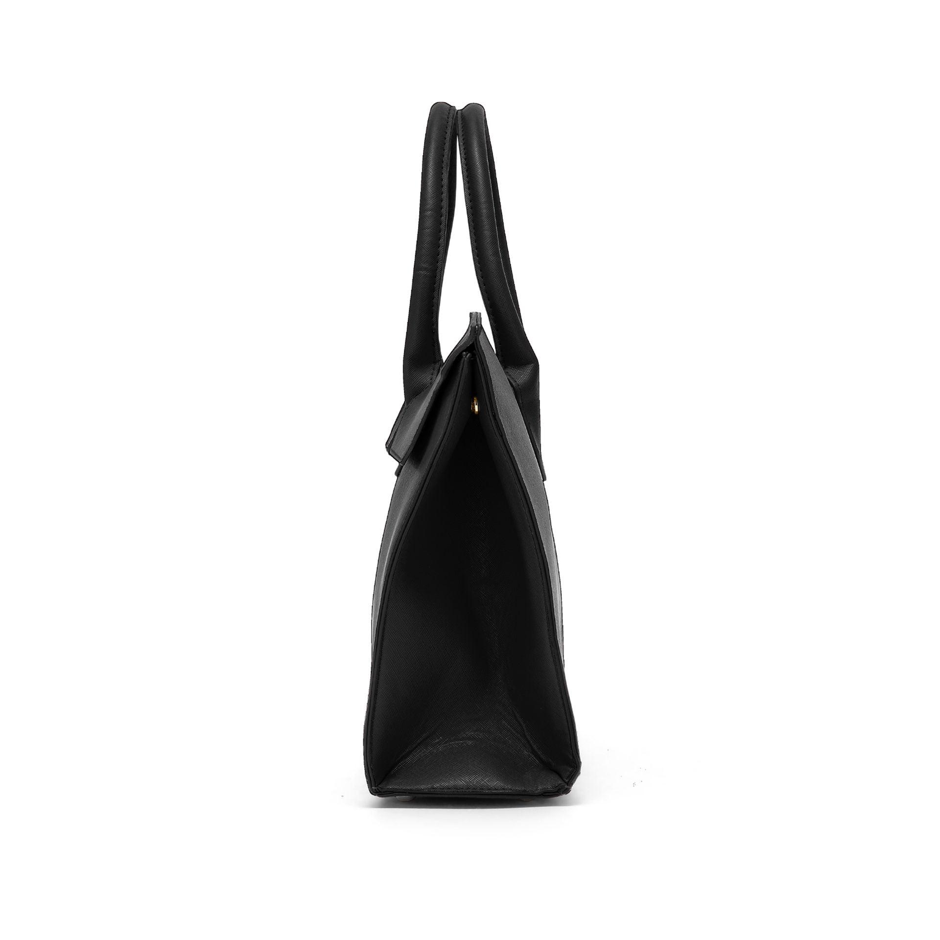 Image de Twig Sacs à main – Felix Store 