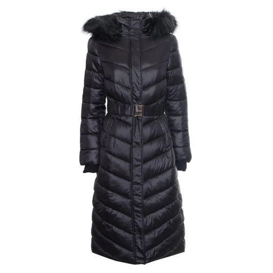 Image de Guess Vestes – Felix Store 