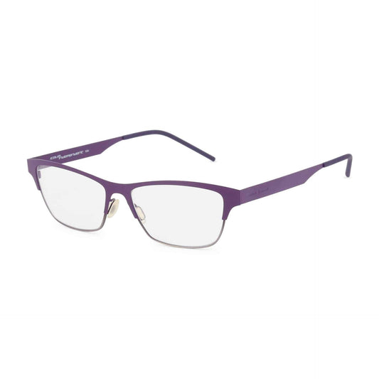 Image de Italia Independent Lunettes – Felix Store 