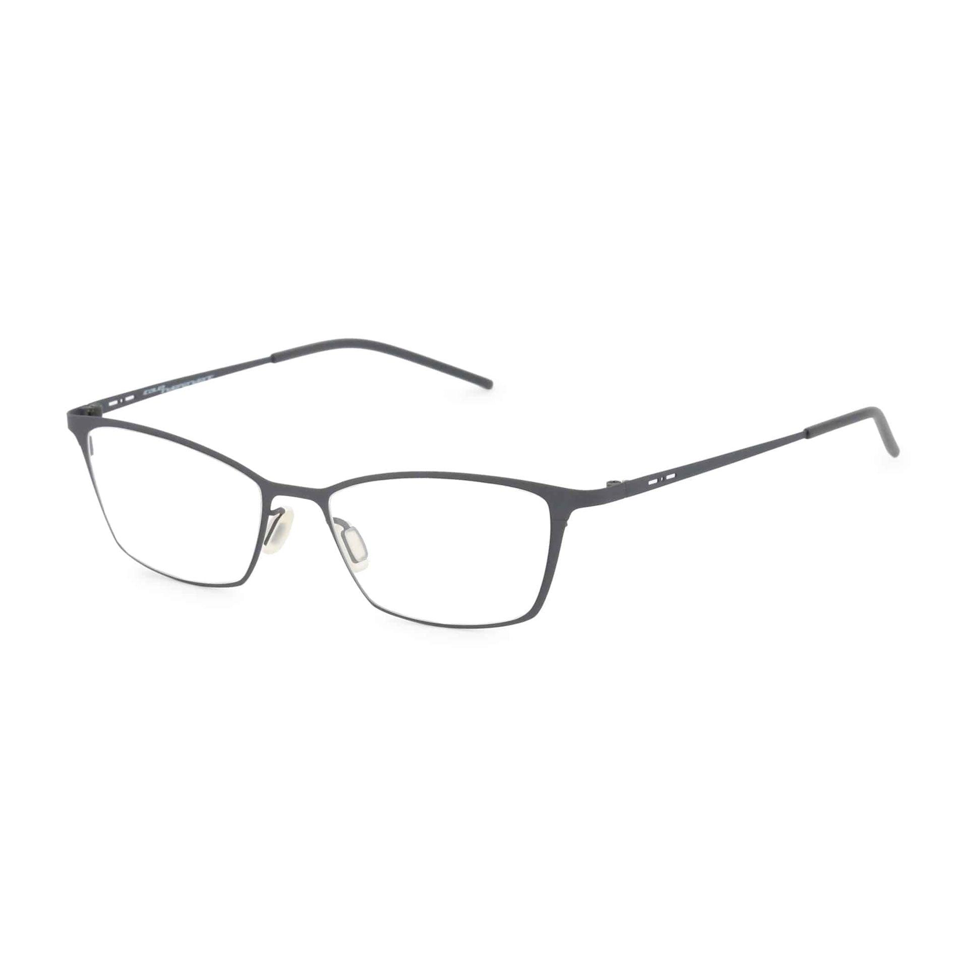 Image de Italia Independent Lunettes – Felix Store 