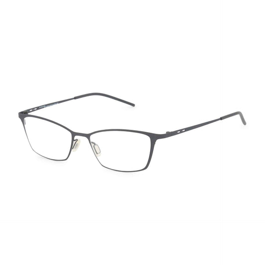 Image de Italia Independent Lunettes – Felix Store 