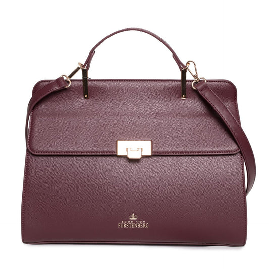 Image de Egon Von Furstenberg Sacs à main – Felix Store 