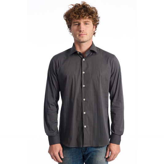 Image de Baldinini Trend Chemises – Felix Store 