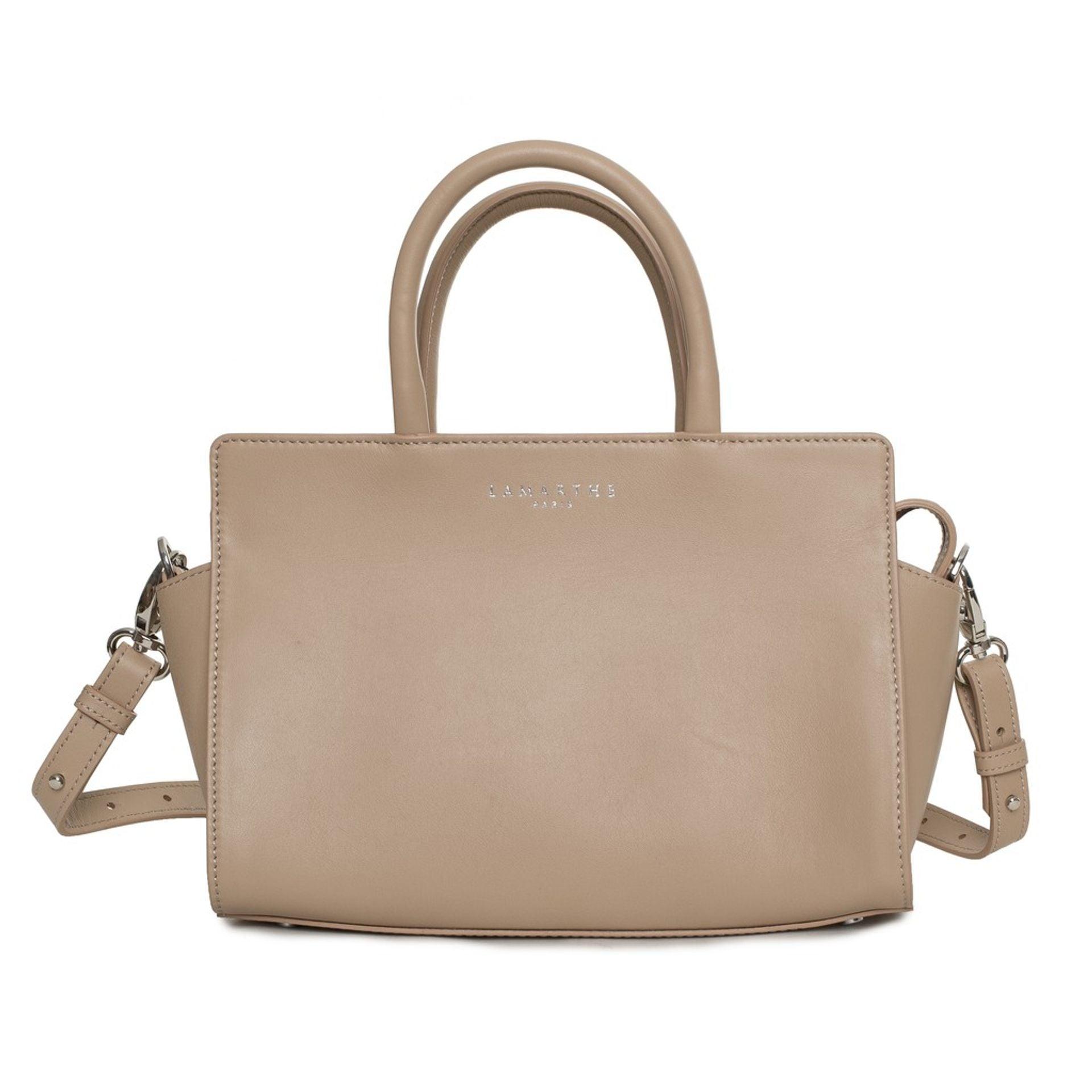 Image de Lamarthe Sacs à main – Felix Store 