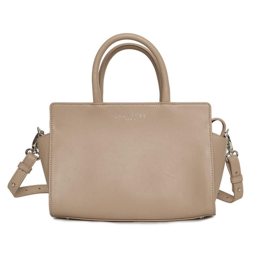 Image de Lamarthe Sacs à main – Felix Store 
