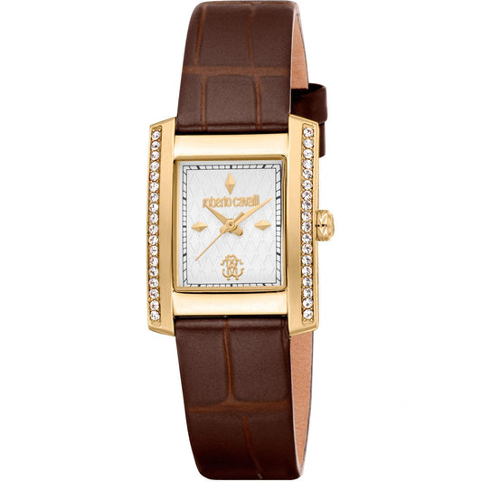 Image de Roberto Cavalli Montres – Felix Store 