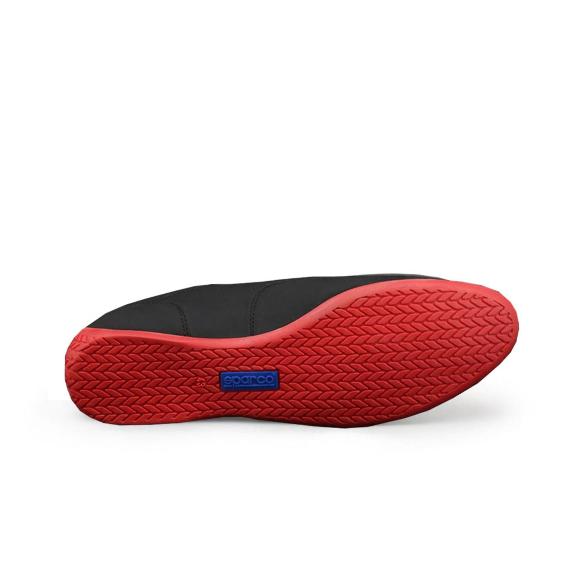 Image de Sparco Sneakers – Felix Store 