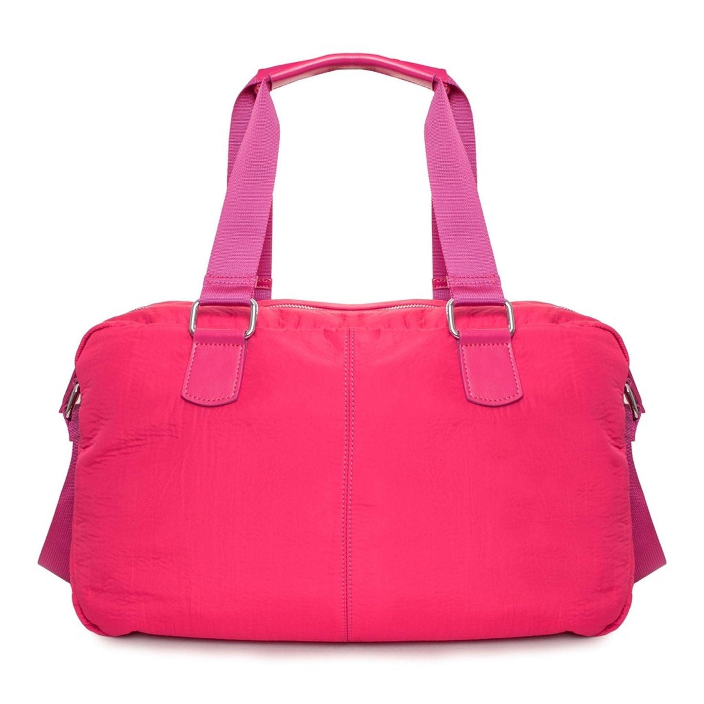 Image de Lamarthe Sacs de voyage – Felix Store 