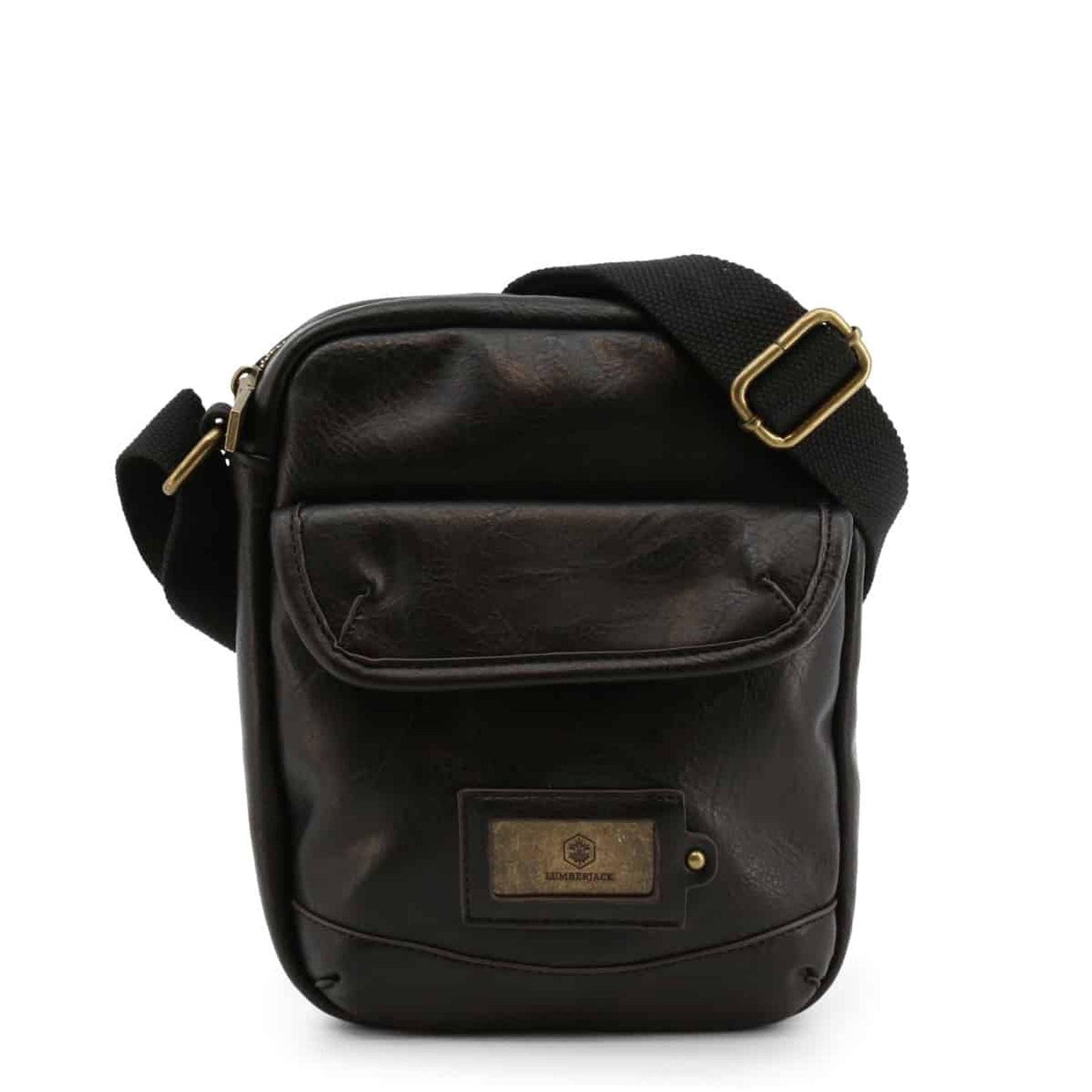 Image de Lumberjack Sacs bandoulière – Felix Store 