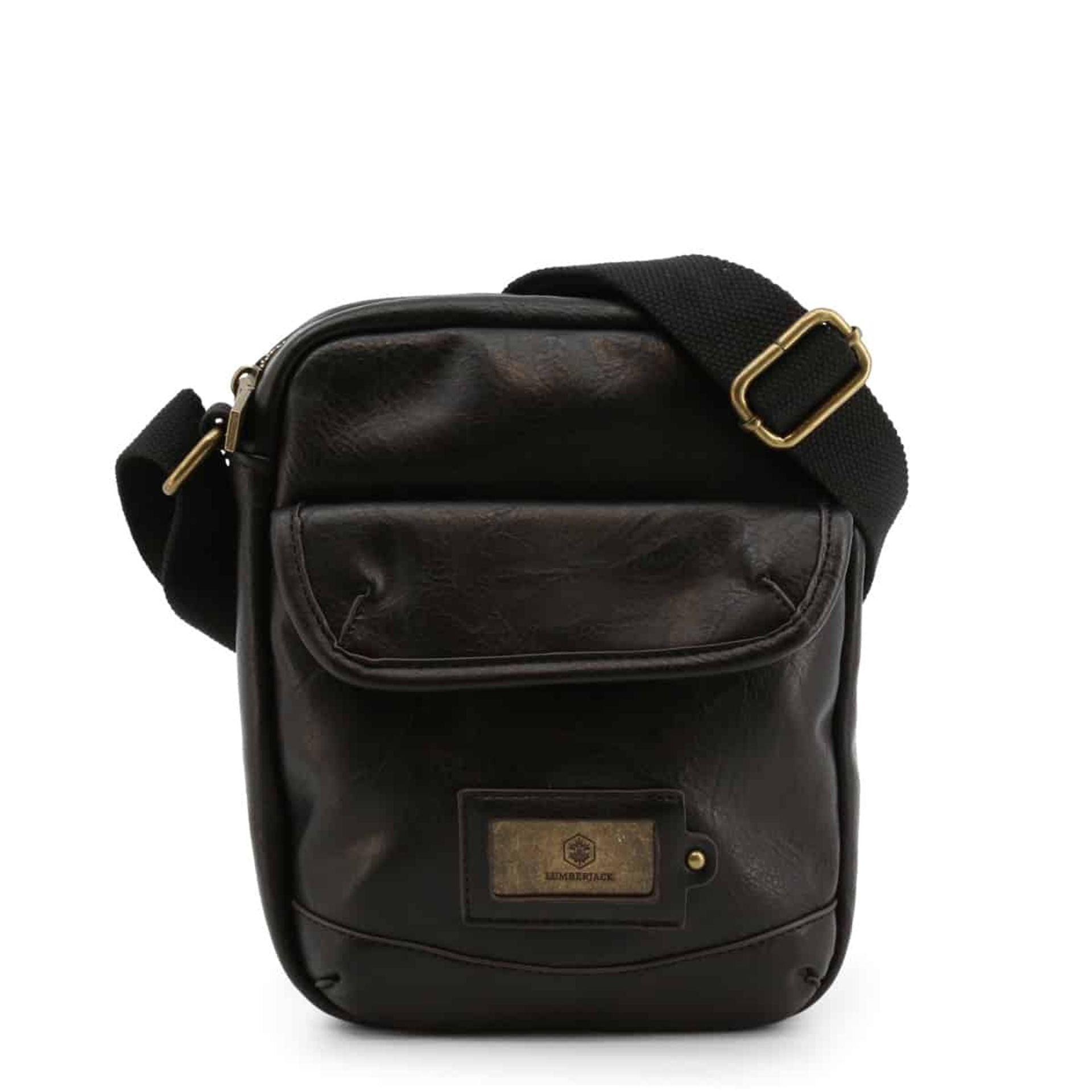 Image de Lumberjack Sacs bandoulière – Felix Store 