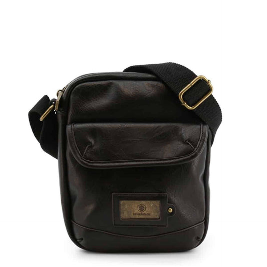 Image de Lumberjack Sacs bandoulière – Felix Store 