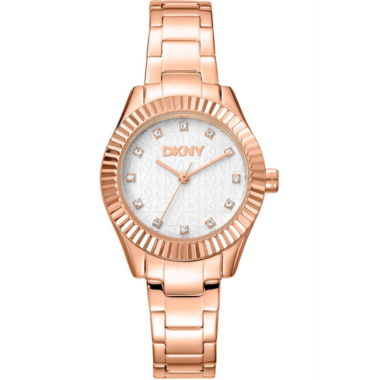 Image de Dkny Montres – Felix Store 