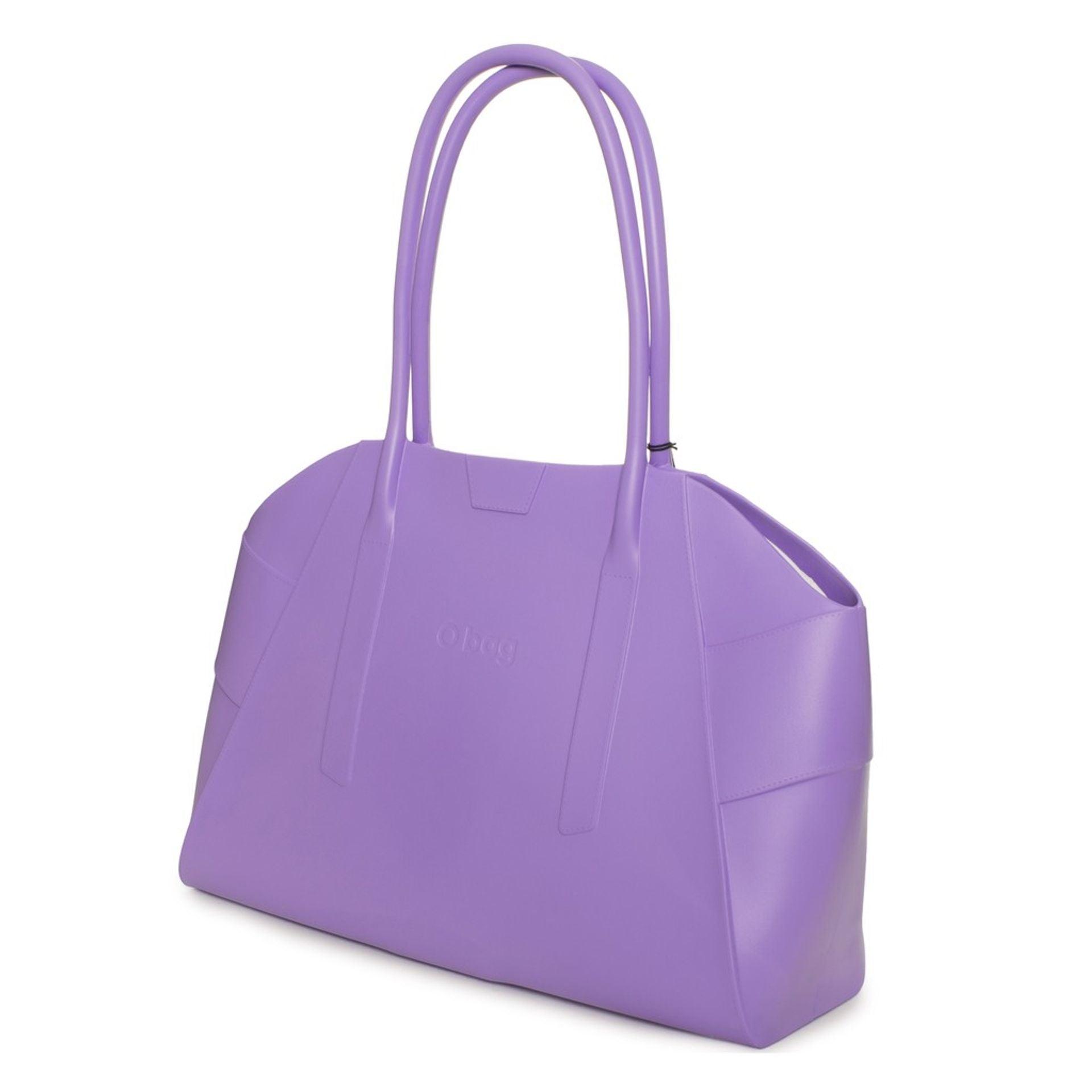 Image de Obag Sacs porté épaule – Felix Store 