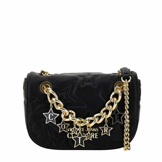 Image de Versace Jeans Sacs bandoulière – Felix Store 