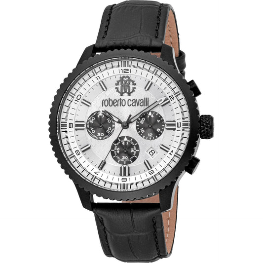 Image de Roberto Cavalli Montres – Felix Store 