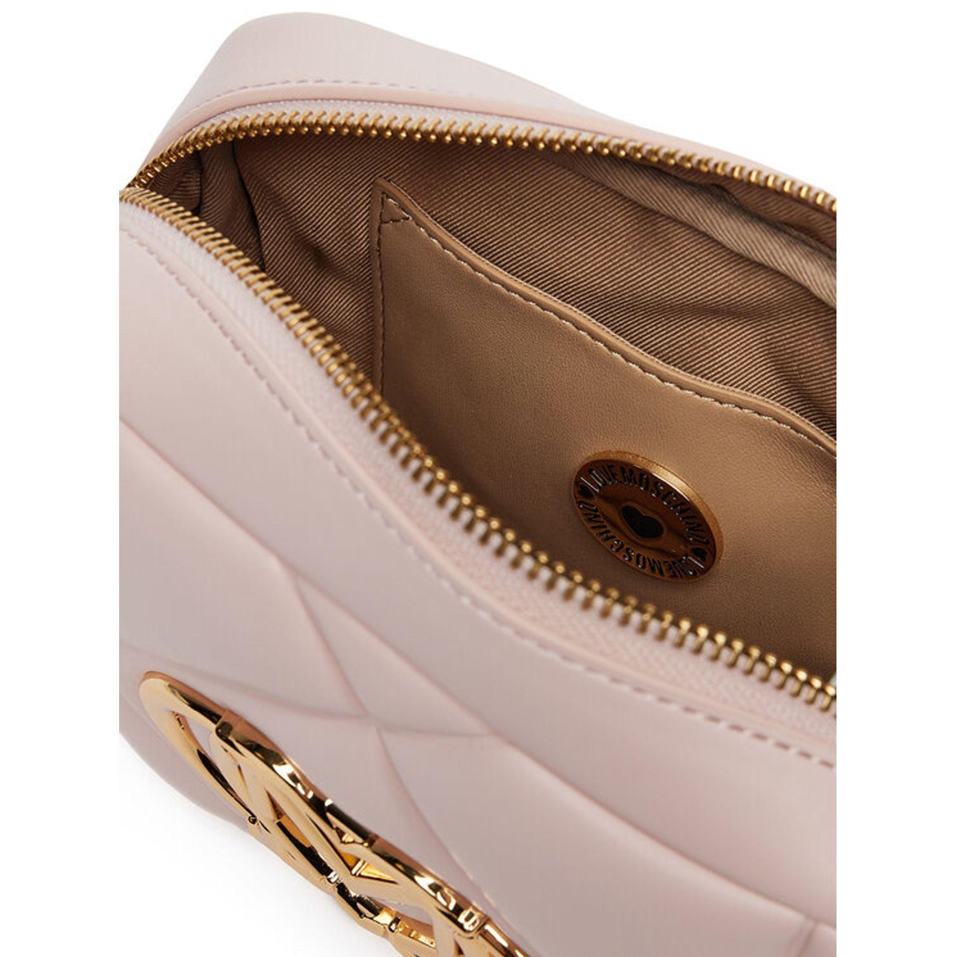 Image de Love Moschino Sacs bandoulière – Felix Store 
