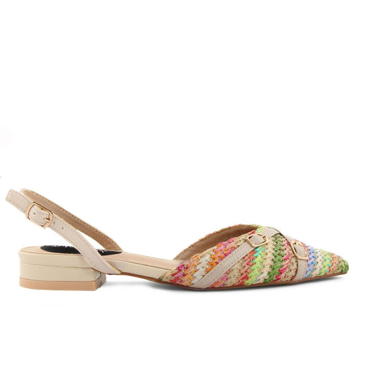 Image de Fashion Attitude Sandales – Felix Store 
