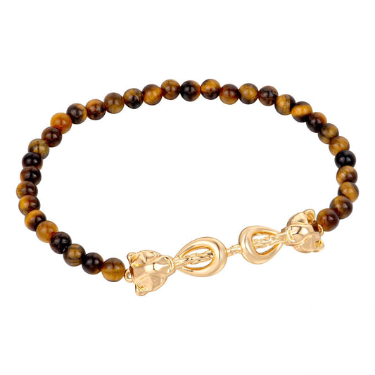 Image de Just Cavalli Bracelets – Felix Store 