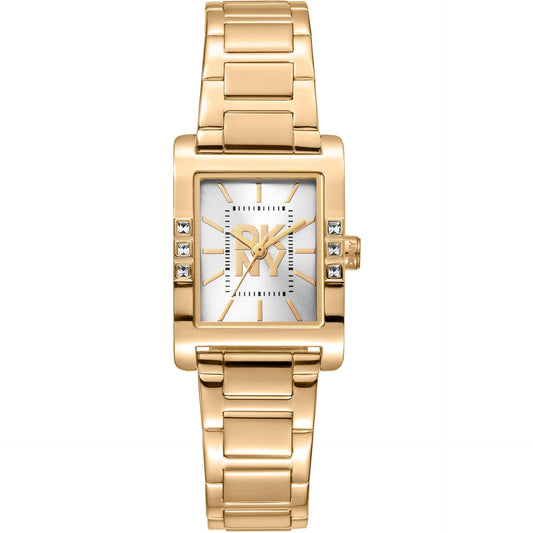 Image de Dkny Montres – Felix Store 
