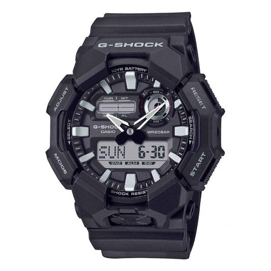 Image de Casio Montres – Felix Store 